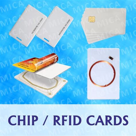 personalised rfid cards|printable rfid cards.